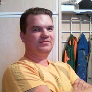 DIMA 44 Perevoz