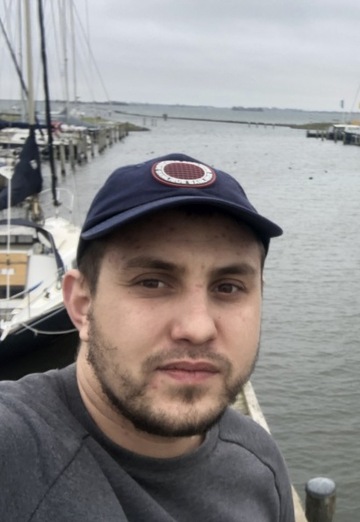 Vladimir (@vladimir334342) — my photo № 1