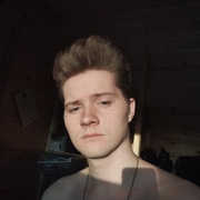Mihail 25 Pervomayskiy