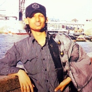 Maruf 34 Dhaka