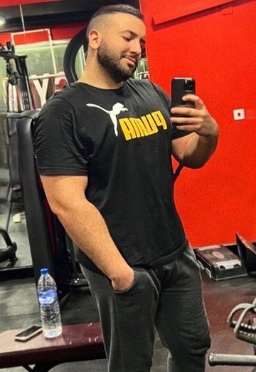 Amir (@amir21260) — my photo № 3