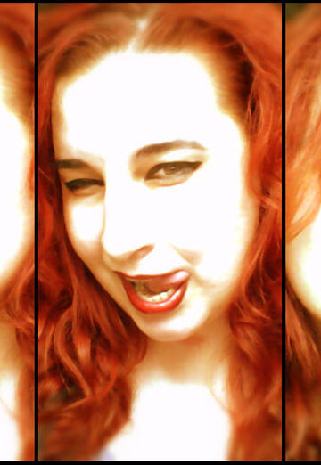 LARISA RYJKOVSKAYa (@larisarijkovskaya) — my photo № 12