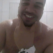 Mario Borges 37 São Paulo