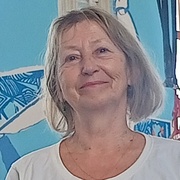 GALINA., Marino 71 Moscow