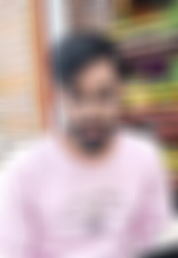 My photo - Johny John, 24 from Indore (@johnyjohn)