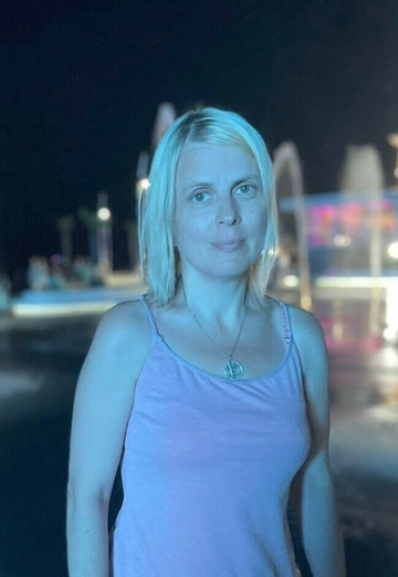 Alena (@alenka12788) — my photo № 20