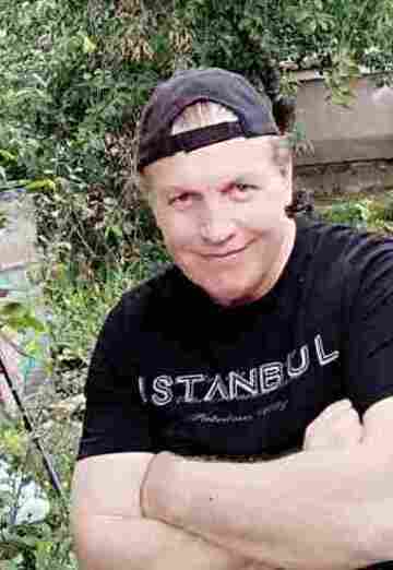 yura (@yura593) — my photo № 3