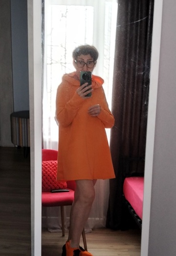 Natalya (@natalya308388) — my photo № 2