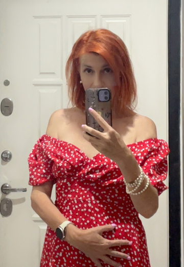 Yuliya π«¦πΈπΈπΈ (@uliya273009) β my photo β 3