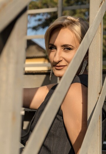 Mein Foto - Olga, 45 aus Belgorod (@olga429103)