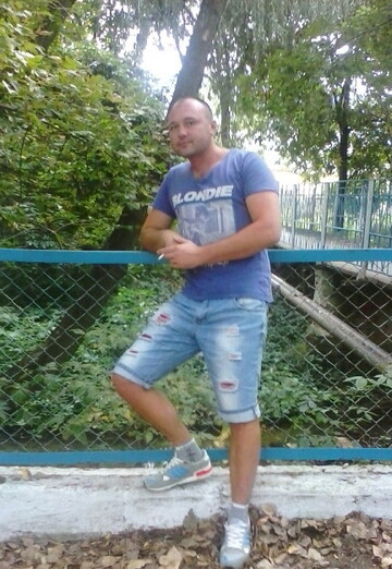 sergey (@sergey639142) — my photo № 2