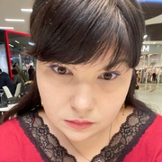 Alina 36 Moscow