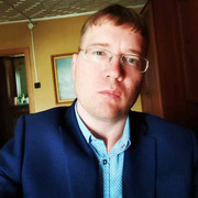 Anton 37 Koryazhma