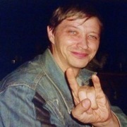 Дмитрий 47 Одесса
