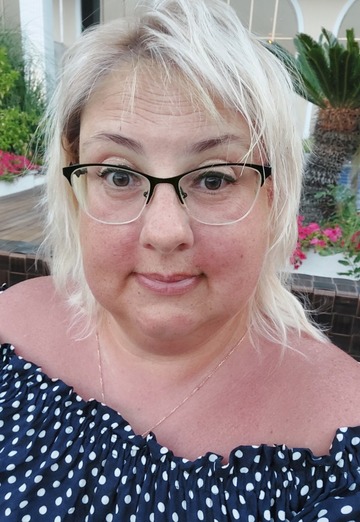 Helga (@helga2732) — my photo № 2