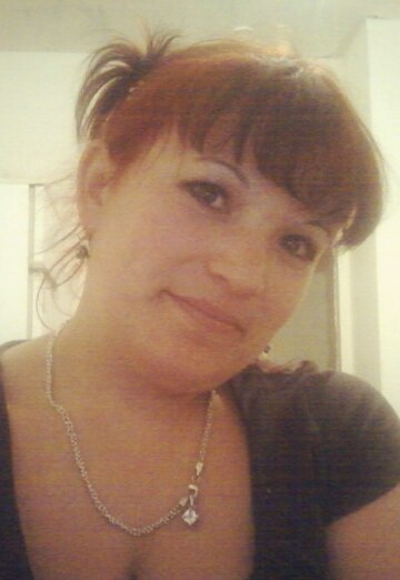 Roza (@roza4235) — my photo № 7