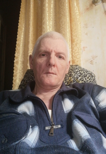 Minha foto - Viktor Nikiforov, 66 de Ishimbay (@viktornikiforov8)