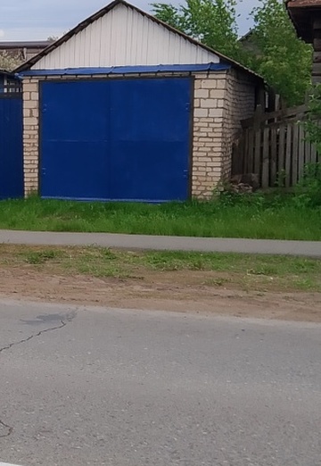 Vyacheslav (@vyacheslav112246) — my photo № 5