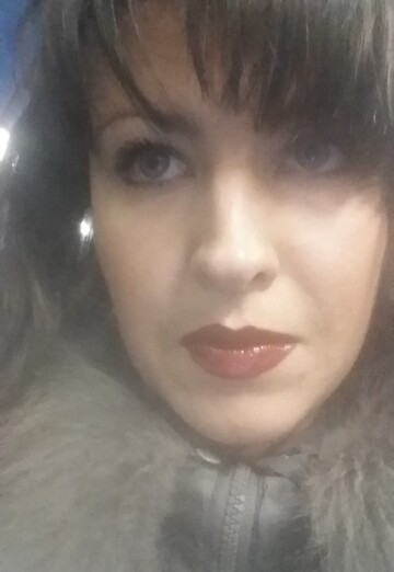 Alena (@alena90328) β my photo β 20