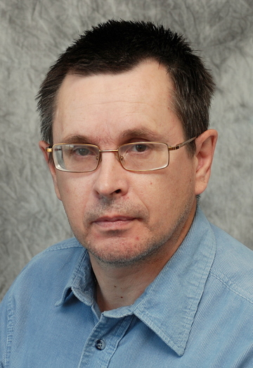 My photo - Sholnerowitsch Alexan, 57 from Pirna (@sholnerowitschalexan)