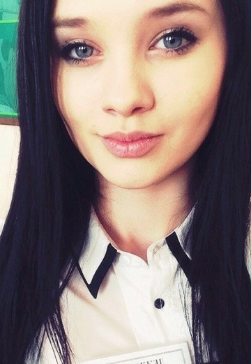 rITA (@ritaveice) — my photo № 1
