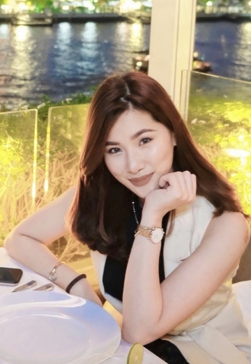 Alice (@alice1800) — my photo № 1