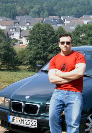 Konstantin (@konstantin95419) — my photo № 2