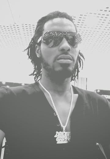 My photo - habib, 44 from Mol (@habib739)