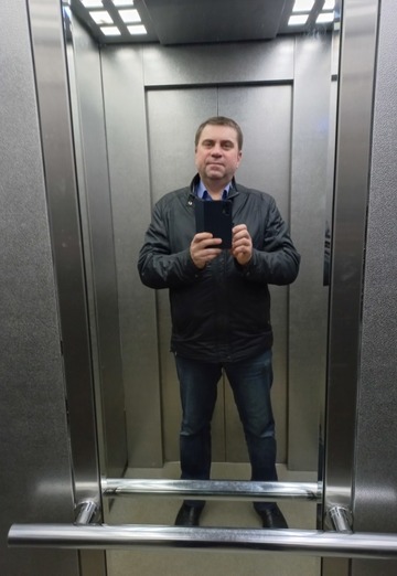 Mihail (@mihail82189) — my photo № 8