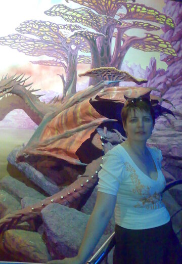 Polina (@polina9903) — my photo № 1