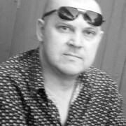 Nikolay 56 Samara
