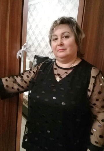 Mila (@ludmila36627) — my photo № 4