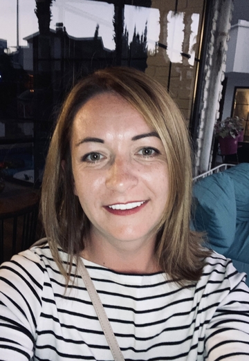 Kristine (@kristine221) — my photo № 1