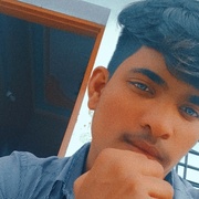 Simanjay Verma 21 Indore