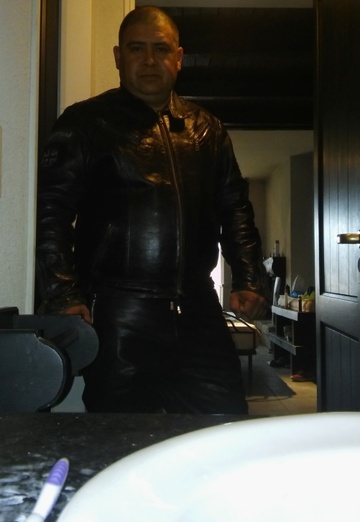 Juan pablo (@juanpablo20) — my photo № 2