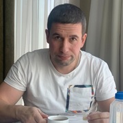 Sergey 48 Moscow