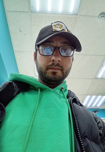 Recep oruç (@receporuc) — my photo № 1