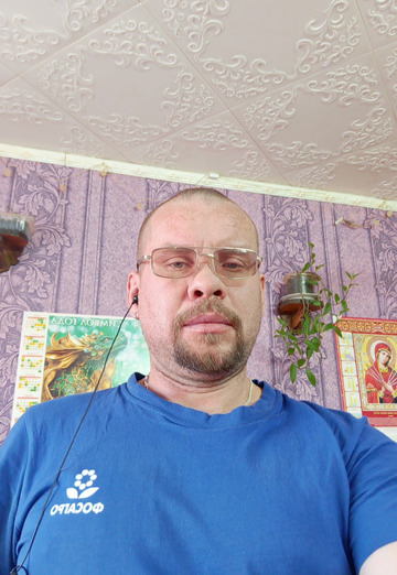 Моя фотография - Александр, 41 из Апатиты (@aleksandr1154352)