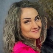 Natalya 46 Sosnovoborsk