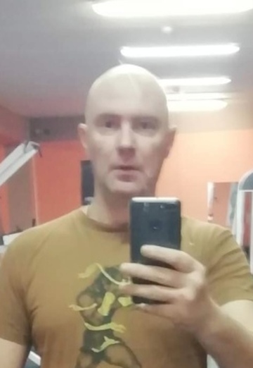 Mihail (@mihail232660) — my photo № 1
