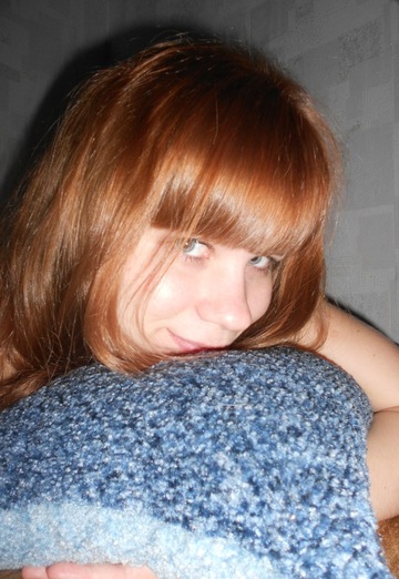Галинка (@galinka843) — моя фотография № 16