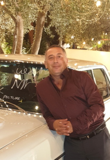 Sasha (@sasha236154) — my photo № 5