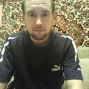 Anatoliy 42 Lobnya
