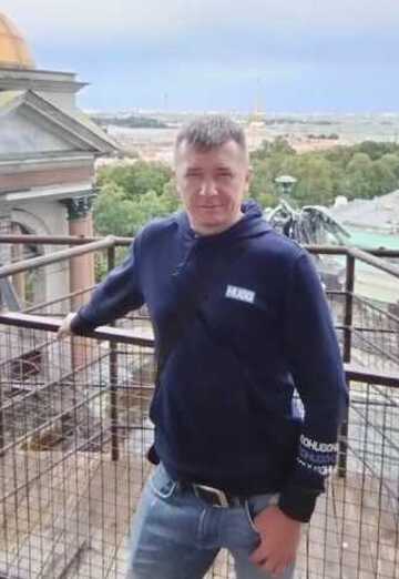 Vitaliy (@vitaliy125698) — my photo № 7