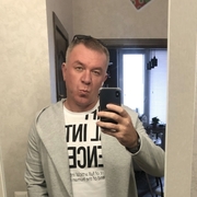 Dmytryi Buzhinskyi 45 Kyiv