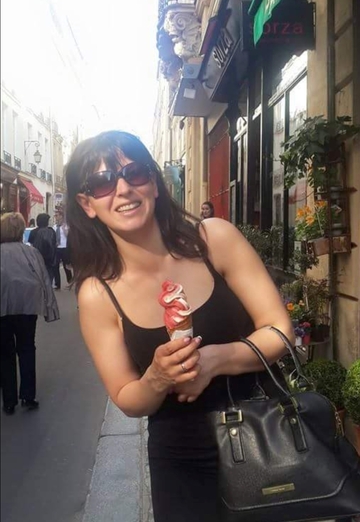 Alena (@alena90328) β my photo β 27