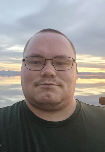 My photo - Russian diamon, 30 from Lebanon (@russiandiamon)