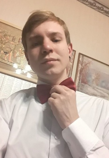 Dmitriy (@dmitriy421036) — my photo № 5