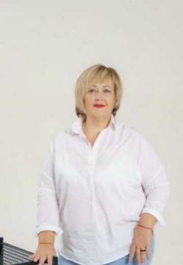 LyudMila (@ludmila112258) — my photo № 4