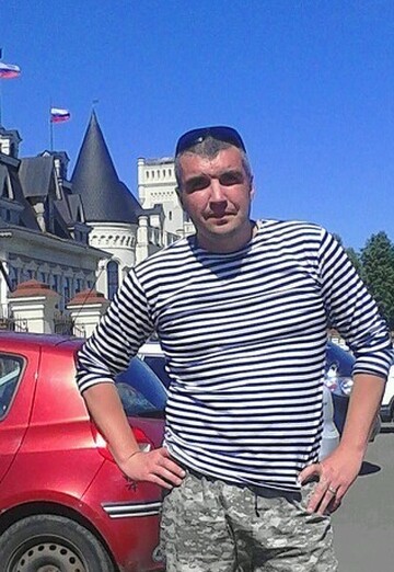 Seryoga (@serega69862) — my photo № 38